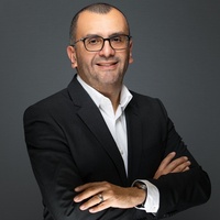 Ahmed Nabil Mahmoud