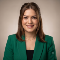 Lama Malaeb