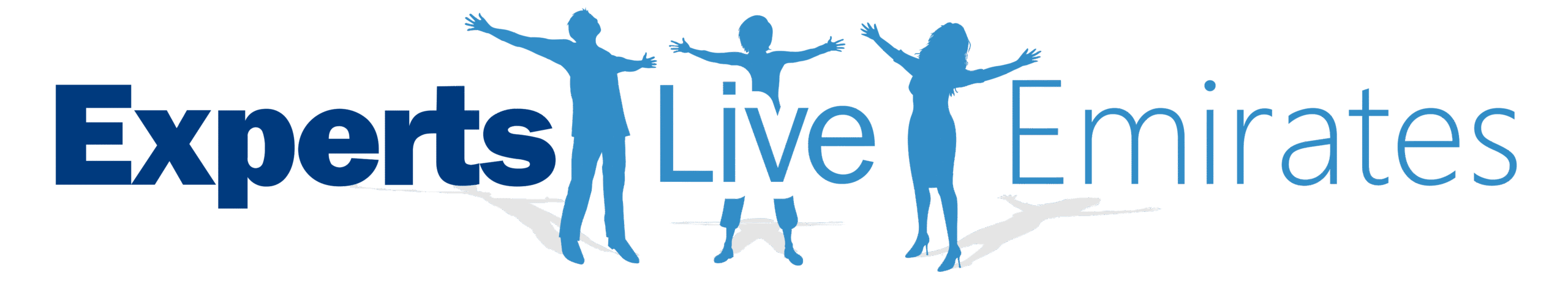 Experts Live Emirates