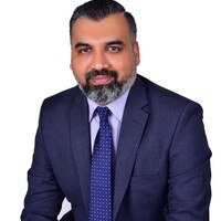 Faisal Khan