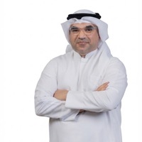 Adel Abdulla Miran