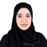 Dr. Abrar Abdulnabi