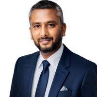 Gopikrishnan Janakaraja